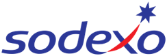 SODEXO.png