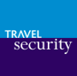 TRAVEL.png